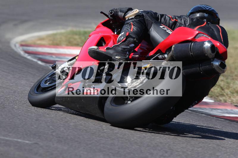 Archiv-2022/50 09.08.2022 MSS und TÖFF Track Day ADR/Gruppe rot/80